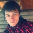 Сергей Артюх