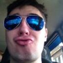 Игорь Григорьев