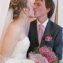 Александр Обухов