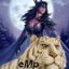 eMp