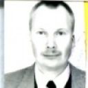 Павел Зудихин