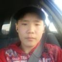 Данил Петров