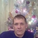 Сергей Илюшкин