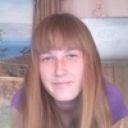 Татьяна Серёдкина