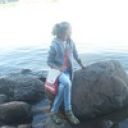 Татьяна Телкова