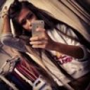 Катерина Иванова