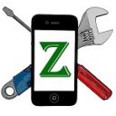 ZServices