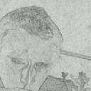 Алексей Иванов_1