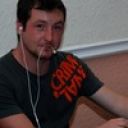 Дима Гроица