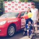 Ольга Зарипова