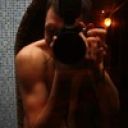 Артур Губский