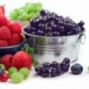 Иван Далаков