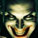 Павел Первый