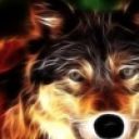 Дима Блызнюк