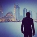 grozny__95