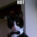 Артём Петров