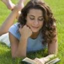 Алина Веременчук