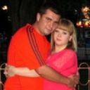 Марина Морозова_