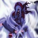 Эльвира Гайфутдинова