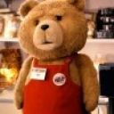 Иван Машков