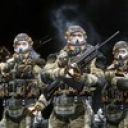 Рома Симебратов