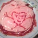 Костя Минин