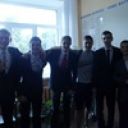 Ярослав Кирдан