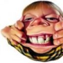 Леонид Божок