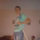 Максим Лебедев