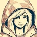 Марина Петрова