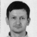 Вадим Лукманов
