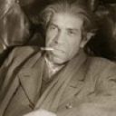 Вадим Север