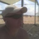 Алексей Терехин