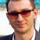 Всеволод Курский