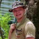 Михаил Канин