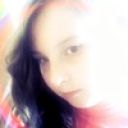 Александра Морозова