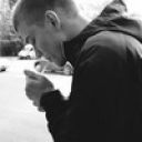 Костя Гонжуров