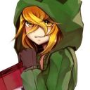 КатюхаКатюха