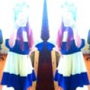 Елизавета Шестакова