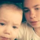 Дима Плотников