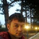 Владимир Карамышев