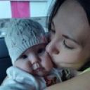 Любовь Родионова