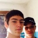 daniil_gubarev
