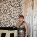 Вера Труфанова