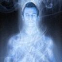 Сергей Север