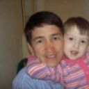 Аскар Кушкинбаев