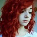 Амир Галлямов