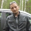 krutyko