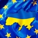 Жека Обухов