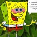 Дима Боровиков